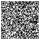 QR code with Mitch Craig Productions contacts