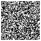 QR code with Whitener Tri State Paving contacts