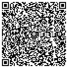 QR code with Clifton Oliver & Assoc contacts