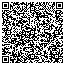 QR code with Lenny's Sub Shop contacts