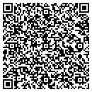 QR code with Derby Fabricating contacts