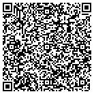 QR code with Golden Circle Graphics contacts