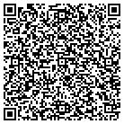 QR code with Capco Industries Inc contacts