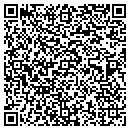 QR code with Robert Biscan Co contacts