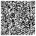 QR code with Payless Shoe Source contacts