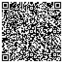QR code with Payless Shoe Source contacts