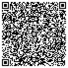 QR code with Amsoil Products Distributors contacts