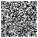 QR code with Emmitt Ziegler contacts