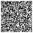 QR code with Arolla Net Media contacts