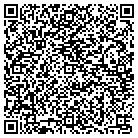 QR code with Chandler Building Inc contacts
