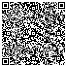 QR code with Conejo Custom Tackle contacts