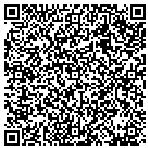 QR code with Run & Gun Productions Inc contacts