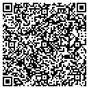 QR code with Computer Depot contacts