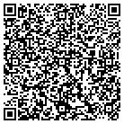 QR code with Power & Control Resources contacts