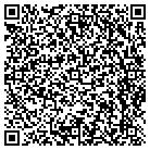 QR code with Danhauer Construction contacts