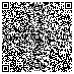 QR code with Procare Home Health Service E Tenn contacts