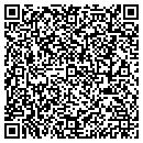 QR code with Ray Brown Farm contacts