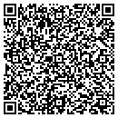 QR code with Cuban Cafe contacts