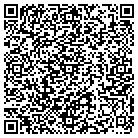 QR code with Silicon Valley Properties contacts