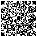 QR code with King Properties contacts