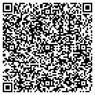 QR code with Pool Contractor's Supply contacts