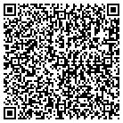 QR code with Hamricks West Main Conoco contacts