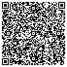 QR code with Coles Discount Auto Parts contacts