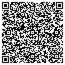 QR code with Boze Logging Inc contacts