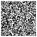 QR code with Maria's Fashion contacts