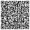 QR code with Wholesale Supply contacts