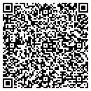 QR code with Ballerini Marketing contacts