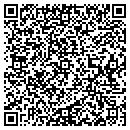 QR code with Smith Stables contacts