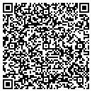QR code with Teresas Tire Barn contacts