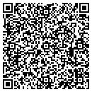 QR code with RSVP Action contacts