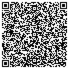 QR code with Twin Lakes Oil Co Inc contacts