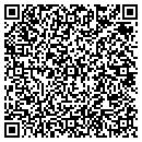 QR code with Heely-Brown Co contacts