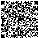 QR code with Stacked Deck Rest & Catrg contacts