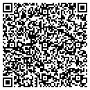 QR code with Marsh Creek Ranch contacts