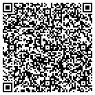 QR code with Skinner Center For Disabled contacts