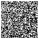 QR code with Rock N Roll Messiah contacts