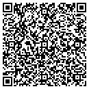 QR code with Winsett-Simmonds Inc contacts