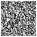 QR code with Cindy's Classic Cuts contacts