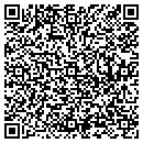 QR code with Woodland Antiques contacts