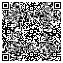 QR code with Fertilizing Blvd contacts