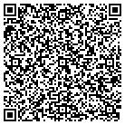 QR code with Tahitian Noni Distributors contacts
