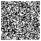 QR code with Consolidated Electrical Distr contacts