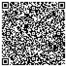 QR code with Taylor W Zachary MD contacts