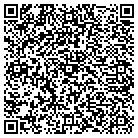 QR code with R D Williams Gifts & Framing contacts