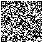 QR code with Pak Mail Center Of America contacts