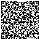 QR code with Weigel's Farm Store contacts